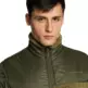 Veste Trangoworld BALZAR 12R