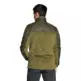 Veste Trangoworld BALZAR 12R