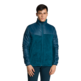 Veste Trangoworld BALZAR 13T
