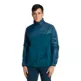 Veste Trangoworld BALZAR 13T