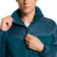 Veste Trangoworld BALZAR 13T