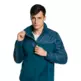 Veste Trangoworld BALZAR 13T