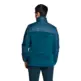 Veste Trangoworld BALZAR 13T