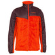 Veste Trangoworld BALZAR 15S