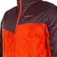 Veste Trangoworld BALZAR 15S