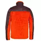 Veste Trangoworld BALZAR 15S