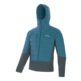 Veste Trangoworld Beraldi KB 22A