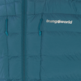 Veste Trangoworld Beraldi KB 22A