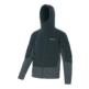 Veste Trangoworld Beraldi KB 22G