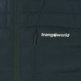 Veste Trangoworld Beraldi KB 22G