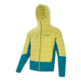 Veste Trangoworld Beraldi KB 22H