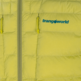 Veste Trangoworld Beraldi KB 22H