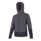 Veste Trangoworld Beraldi KB 231