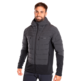 Veste Trangoworld Beraldi KB 231