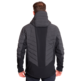 Veste Trangoworld Beraldi KB 231
