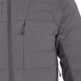 Veste Trangoworld Beraldi KB 231