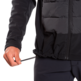 Veste Trangoworld Beraldi KB 231
