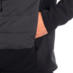 Veste Trangoworld Beraldi KB 231