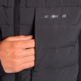 Veste Trangoworld Beraldi KB 231