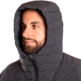 Veste Trangoworld Beraldi KB 231