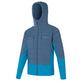 Veste Trangoworld Beraldi KB 2AR