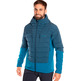 Veste Trangoworld Beraldi KB 2AR
