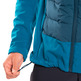 Veste Trangoworld Beraldi KB 2AR