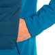 Veste Trangoworld Beraldi KB 2AR