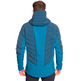 Veste Trangoworld Beraldi KB 2AR