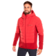Veste Trangoworld Beraldi KB 2BN