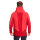 Veste Trangoworld Beraldi KB 2BN