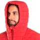 Veste Trangoworld Beraldi KB 2BN