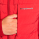 Veste Trangoworld Beraldi KB 2BN