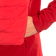 Veste Trangoworld Beraldi KB 2BN