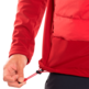 Veste Trangoworld Beraldi KB 2BN