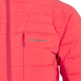 Veste Trangoworld Beraldi KB 2BN