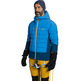 Veste Trangoworld Beraldi KB 2CD