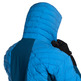 Veste Trangoworld Beraldi KB 2CD