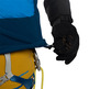Veste Trangoworld Beraldi KB 2CD