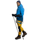 Veste Trangoworld Beraldi KB 2CD