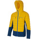 Veste Trangoworld Beraldi KB 2GD