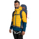 Veste Trangoworld Beraldi KB 2GD