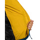Veste Trangoworld Beraldi KB 2GD