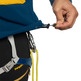 Veste Trangoworld Beraldi KB 2GD
