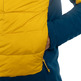 Veste Trangoworld Beraldi KB 2GD