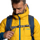 Veste Trangoworld Beraldi KB 2GD