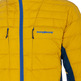 Veste Trangoworld Beraldi KB 2GD