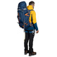 Veste Trangoworld Beraldi KB 2GD