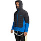 Veste Trangoworld Beraldi KB 2MF