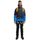 Veste Trangoworld Beraldi KB 2MF